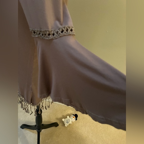 Stem and vine top. - Picture 3 of 4